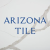 Arizona Tile United States Jobs Expertini